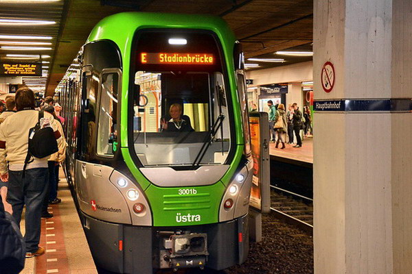 TW_3000   057.jpg